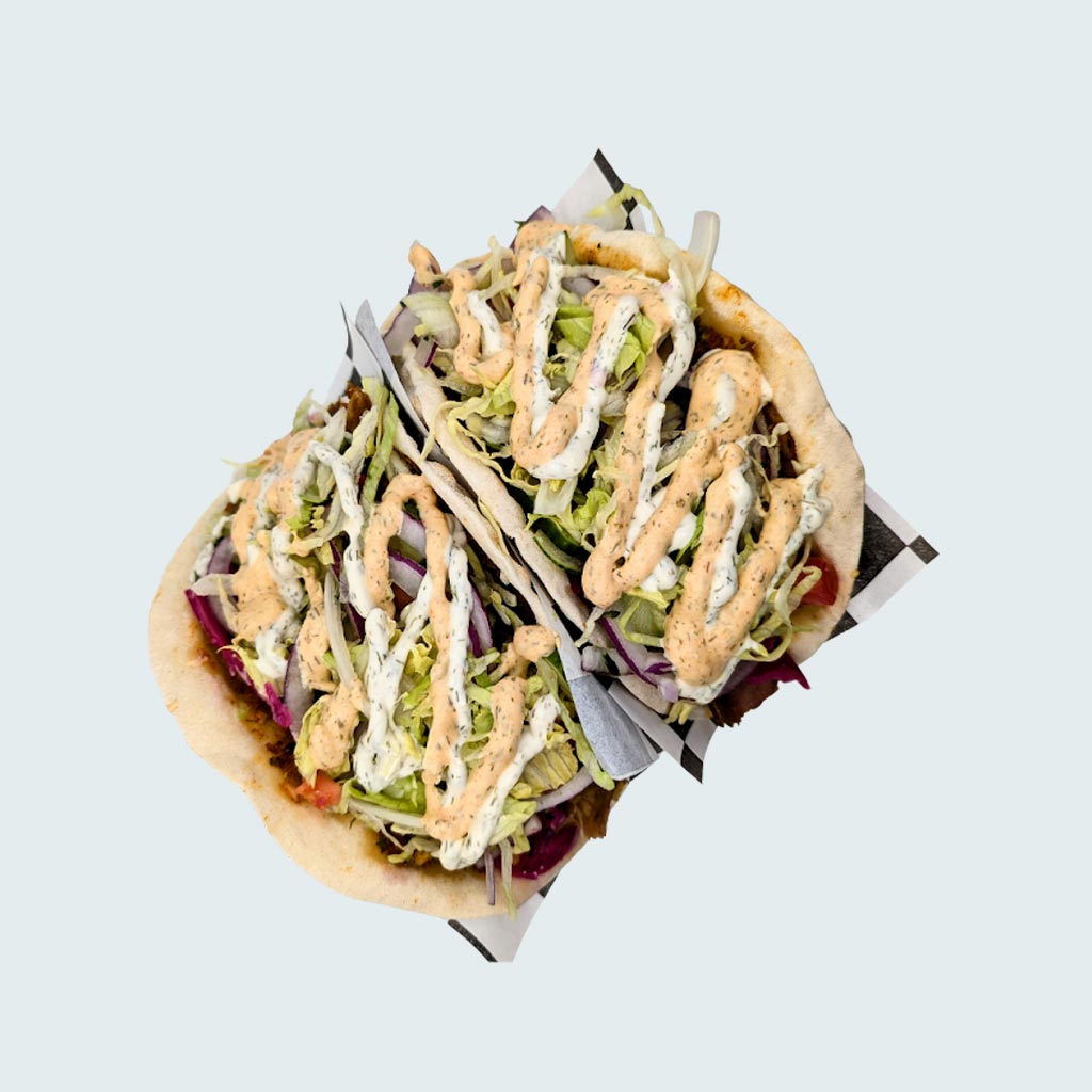 Lama-June