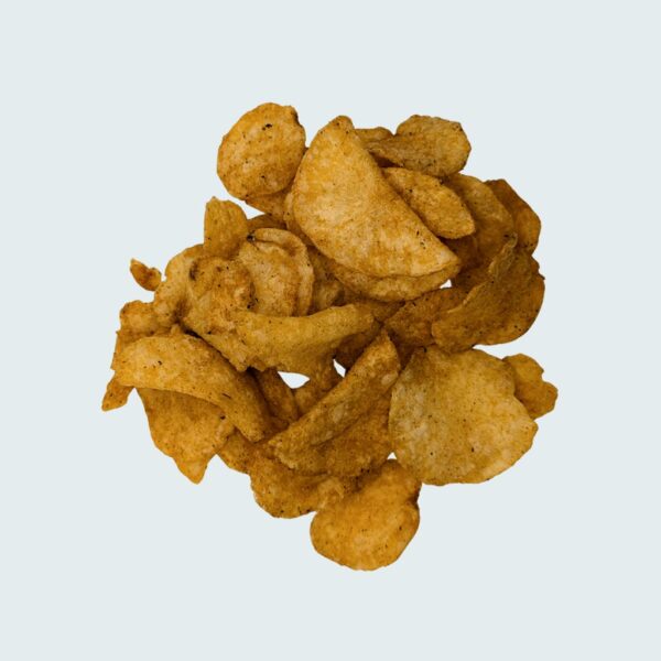 Chips