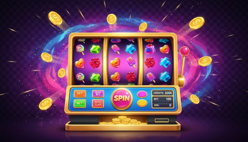 trino-casinoat.com