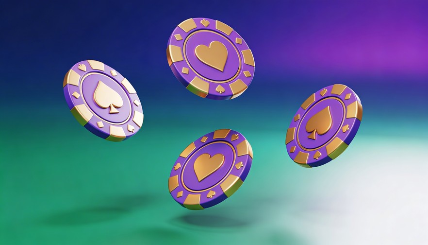 Nationalcasino Nationalcasino