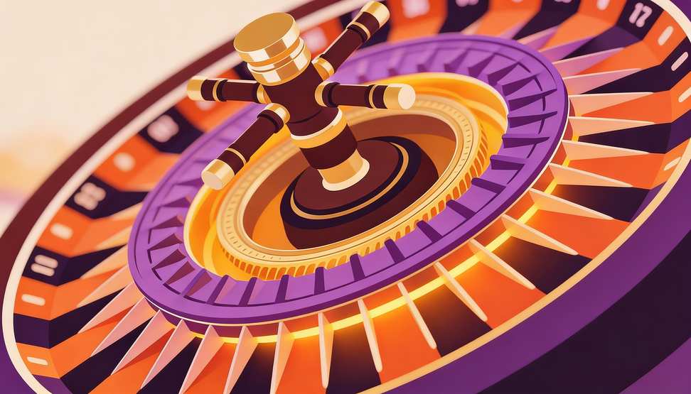 iwild casino