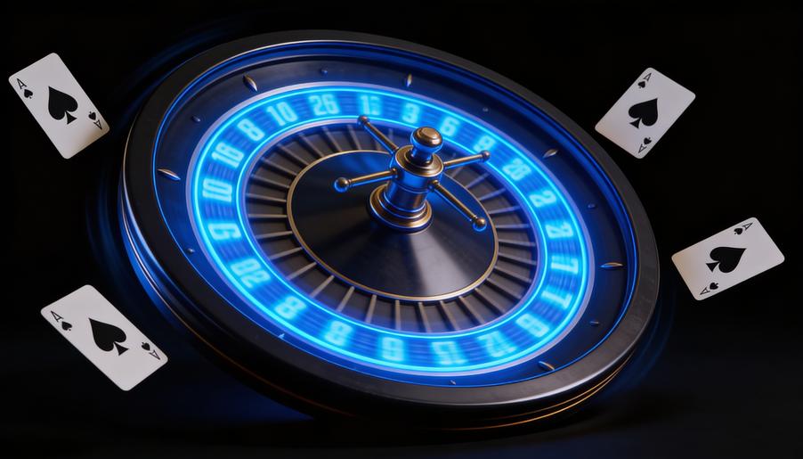 Alf Casino : Une Expérience Négative En Ligne