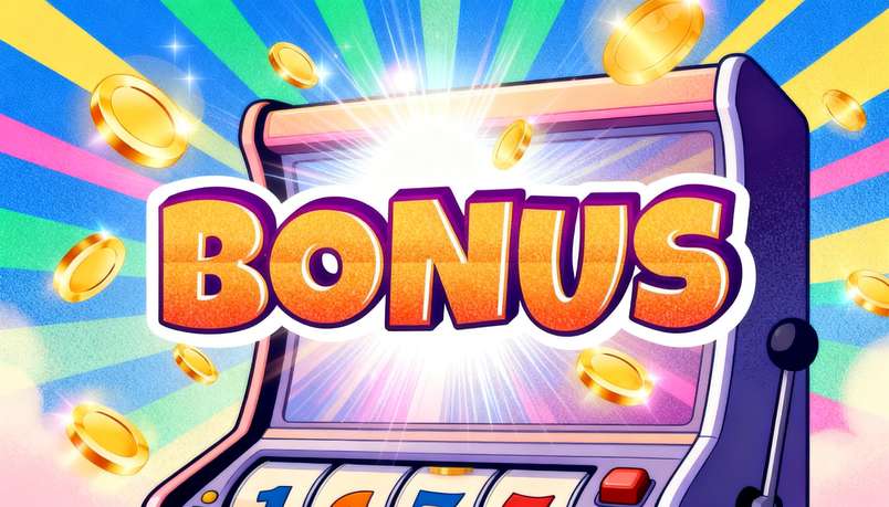 Casino Winmachance promotions