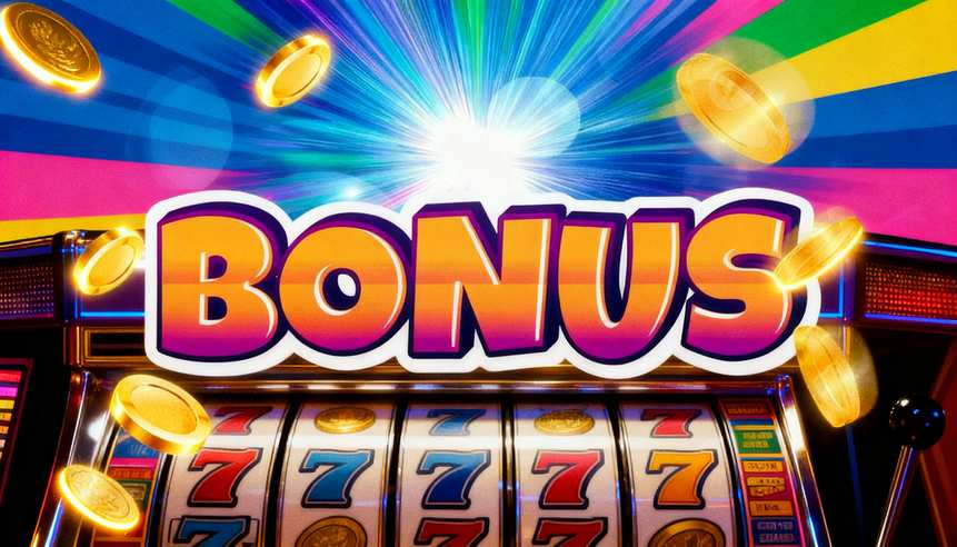 Casino Winmachance promotions