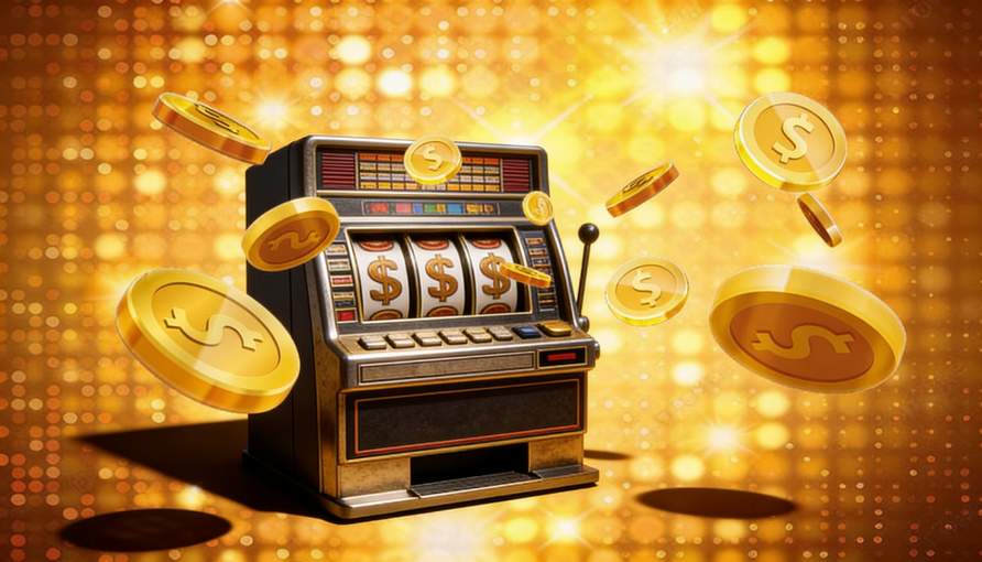 cobra-casinonz.com