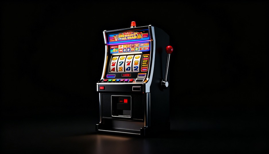 Kingmaker Casino: A Comprehensive Guide to Getting Started and Winning