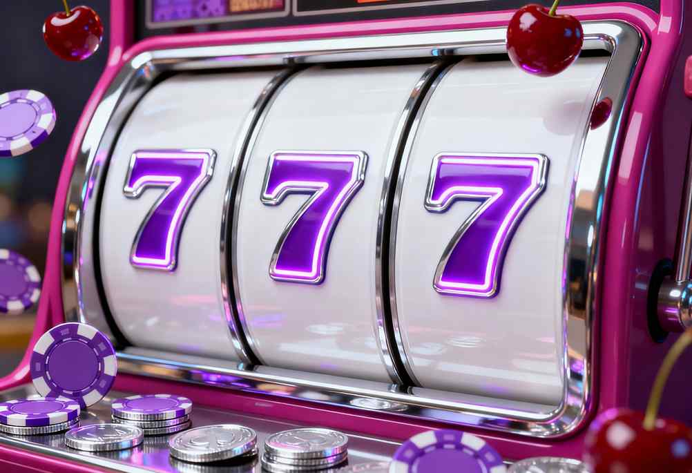 https://idealbetcasinos.com