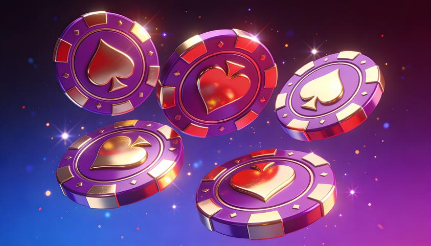 Register at Kinbet: Get First Deposit Bonus