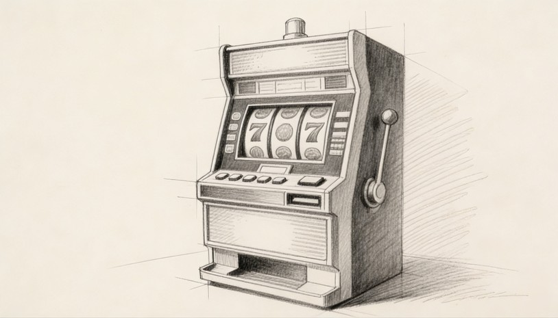der quellenlink
