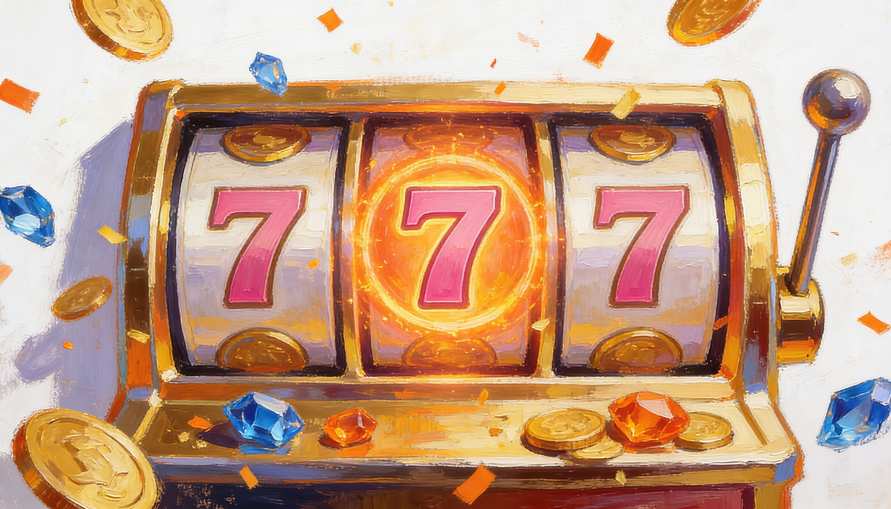 Live Casino Games vs RNG-Based Games: A Comprehensive Comparison