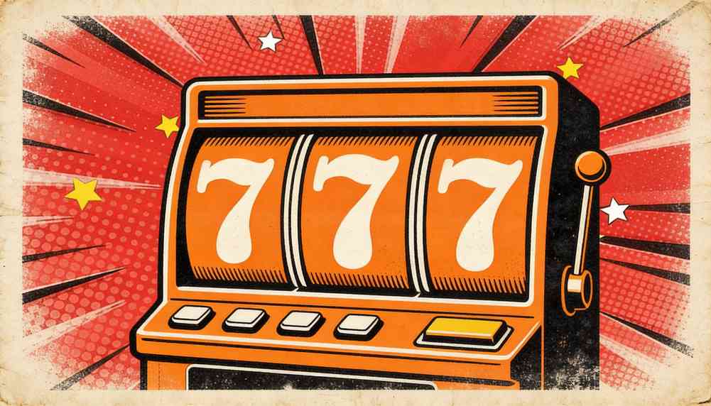 Live Casino Games vs RNG-Based Games: A Comprehensive Comparison